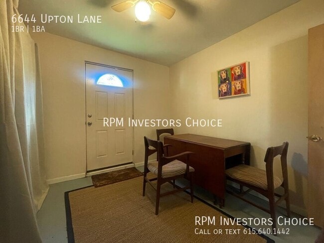 Building Photo - 6644 Upton Ln