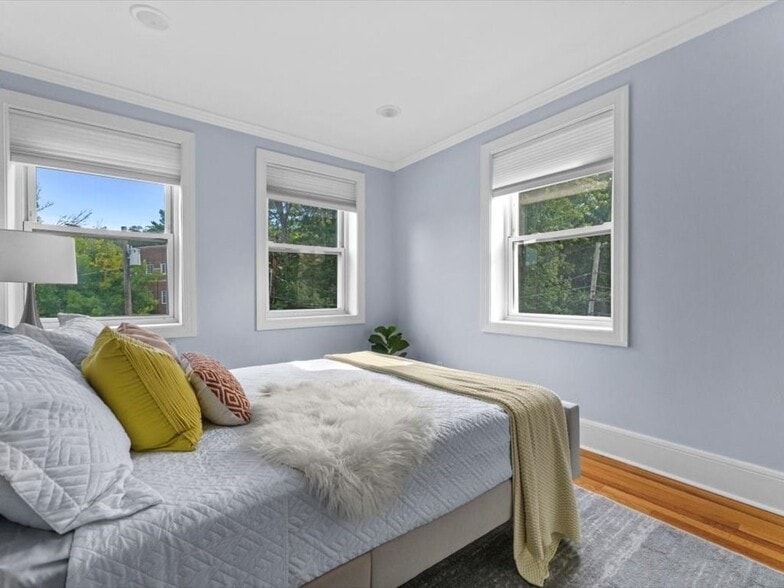 Building Photo - 1 Catenacci Way