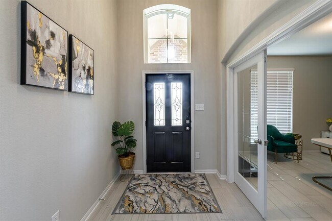 Building Photo - 4519 Hronas Dr