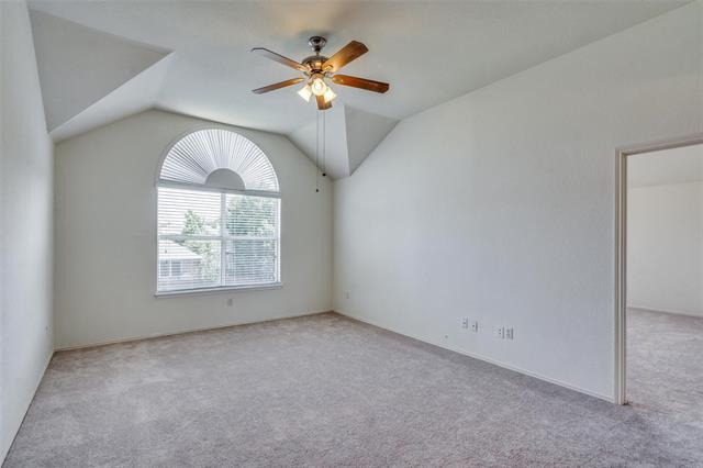Building Photo - 3408 Oleander Dr