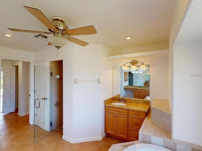 Building Photo - 158 Eppinger Dr