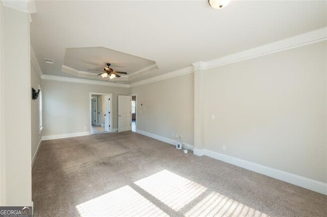 Building Photo - 2766 Hilson Commons