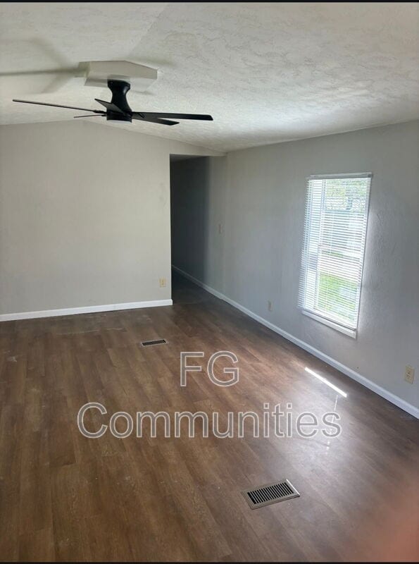 Building Photo - 2353 US-70