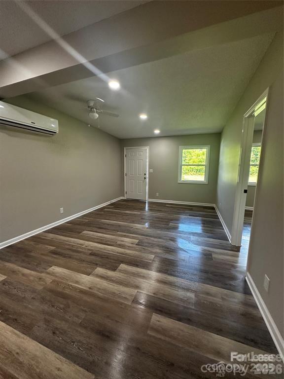 Building Photo - 43 Hawkins Rd