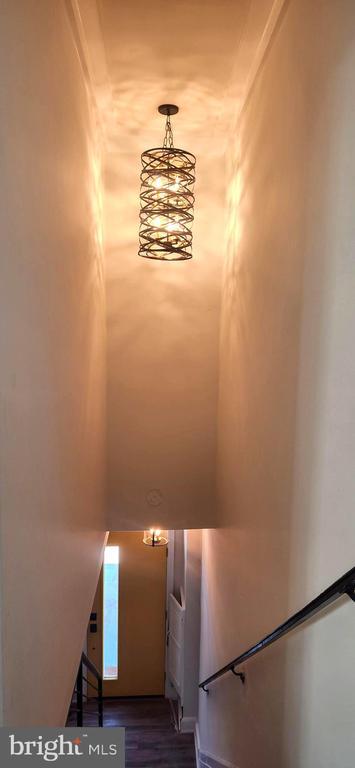 Building Photo - 4210 4th St NW