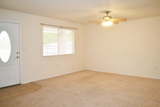 Building Photo - 1233 Purdue Ave