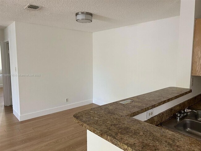 Building Photo - 11211 W Atlantic Blvd