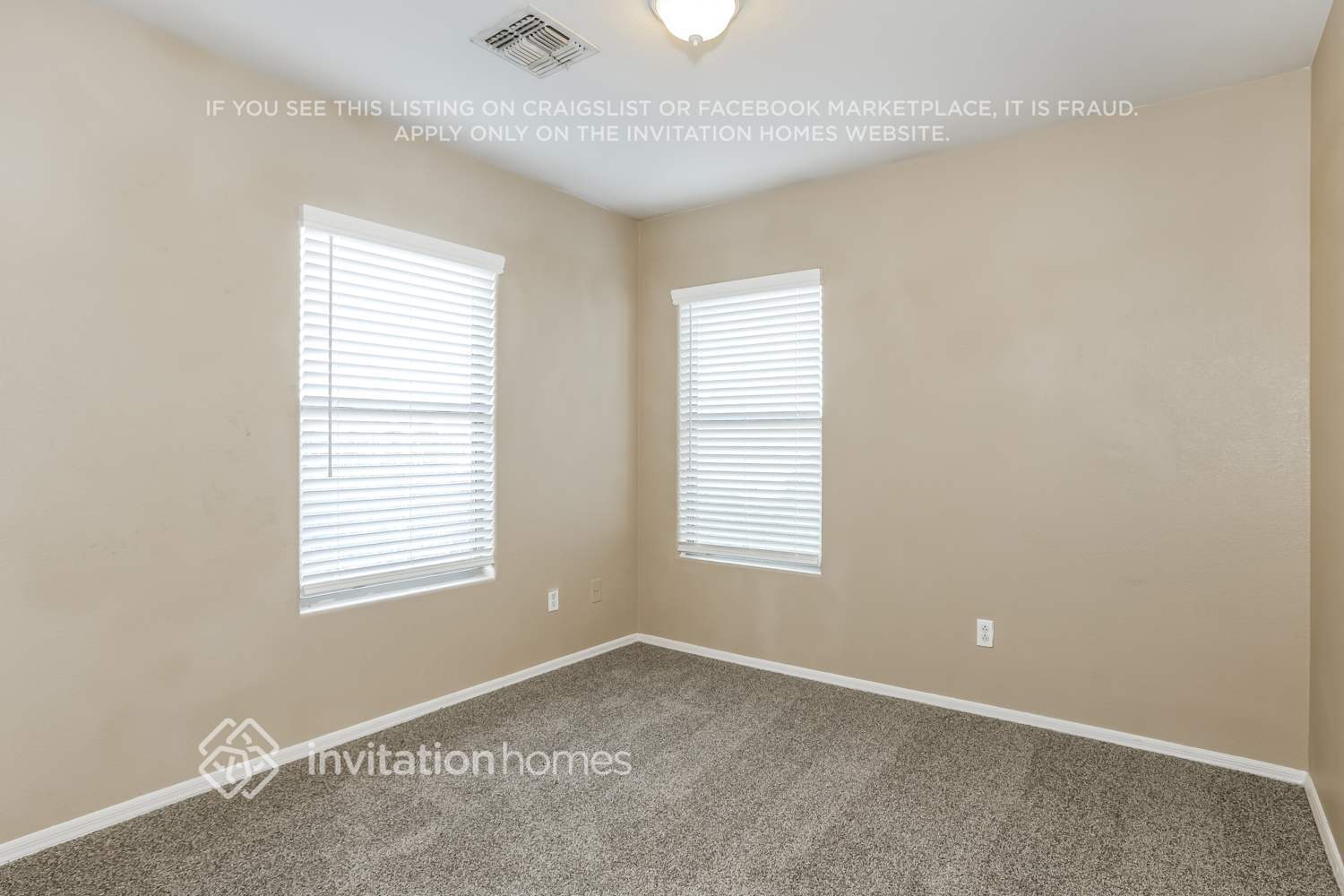 Building Photo - 6425 W Constance Way