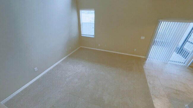 Building Photo - 3903 Oakington Pl