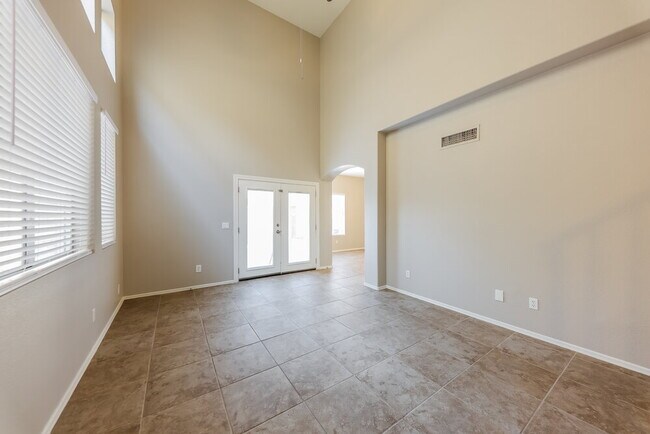 Building Photo - 4907 W Marco Polo Rd