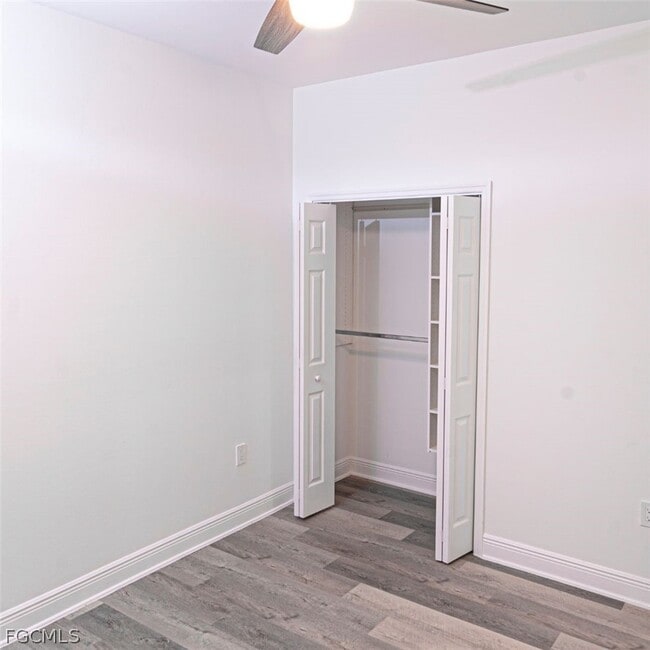 Building Photo - 17366 Ithaca Dr