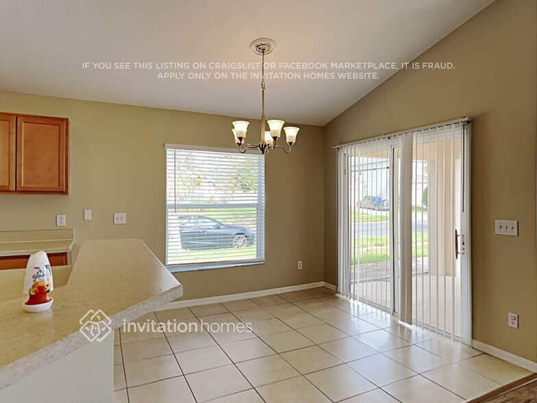 Building Photo - 3123 Mandolin Dr