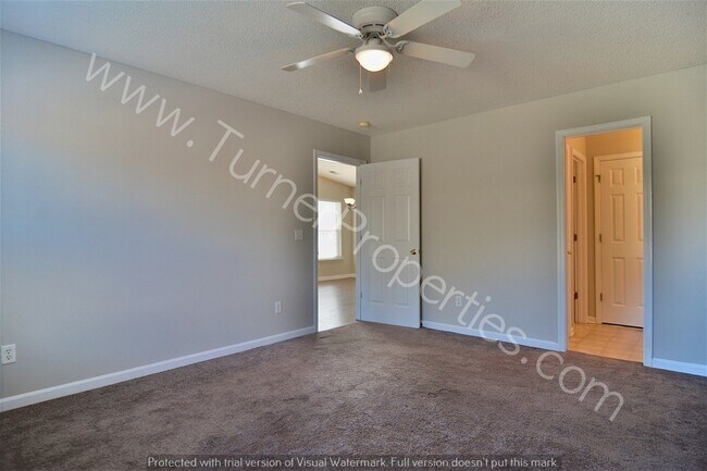 Building Photo - 119 Linville Ct, Lexington, SC 29073