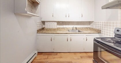 Building Photo - 101-103-103 High St