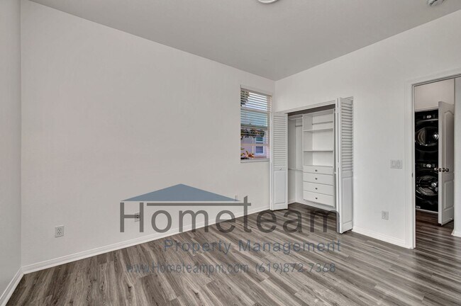 Building Photo - 2 BR / 2 BA 1061 Sq ft. San Miguel Ranch/ ...