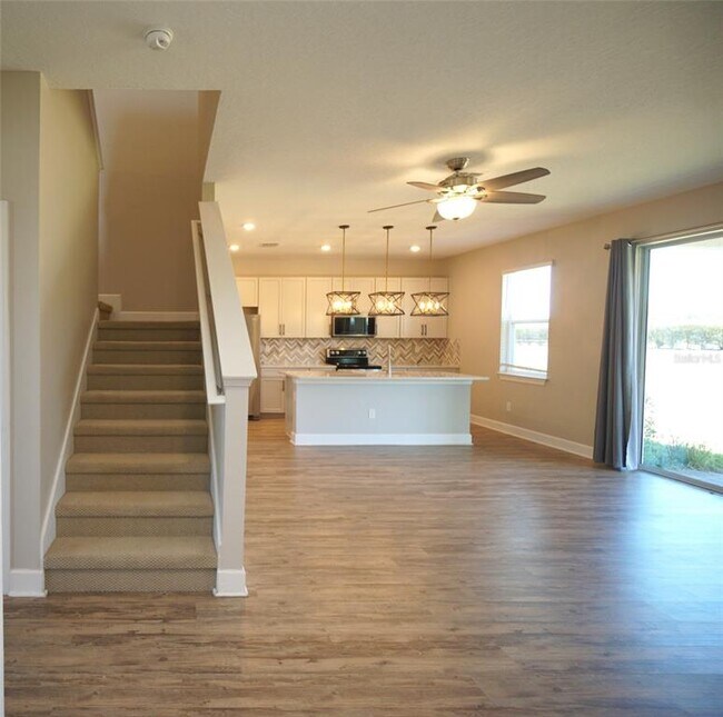 Building Photo - 34480 Wynthorne Pl