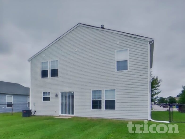 Building Photo - 7713 Brandenburg Way