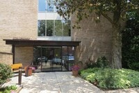 Building Photo - 2755 Ordway St NW