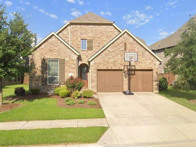 Primary Photo - 1113 Steele Ln