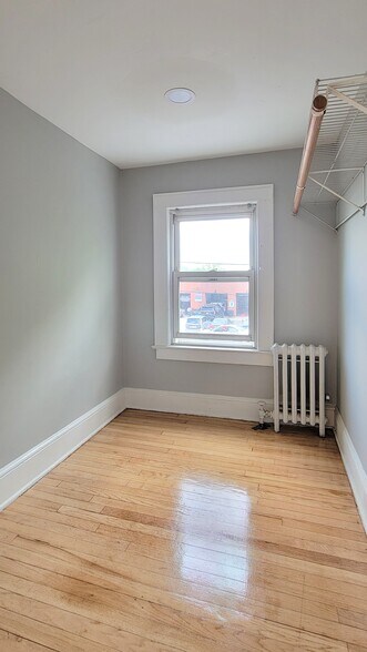 Front Office - 241 Main St