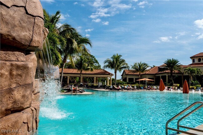 Building Photo - 9584 Trevi Ct