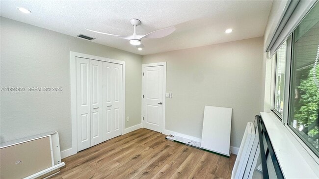 Building Photo - 45 Gumbo Limbo Ave