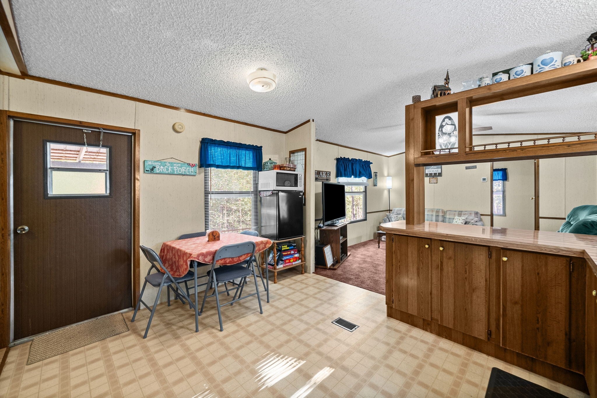 Building Photo - 115 Eagle Way Dr