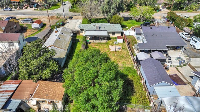 Building Photo - 4223 Temescal Ave