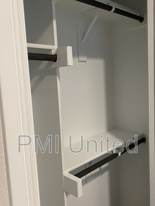 Building Photo - 249 Irish Moss Dr