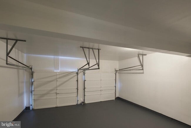 Building Photo - 14342 Brookmere Dr