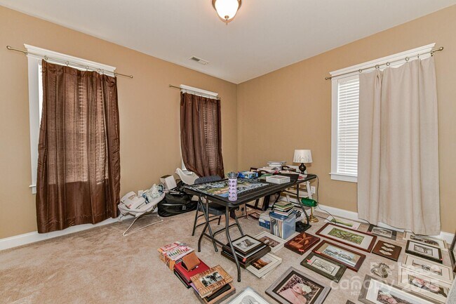 Building Photo - 16727 Spruell St