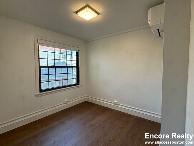 Building Photo - 1200 Massachusetts Ave