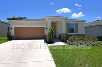 Building Photo - 685 Crown Rose Dr