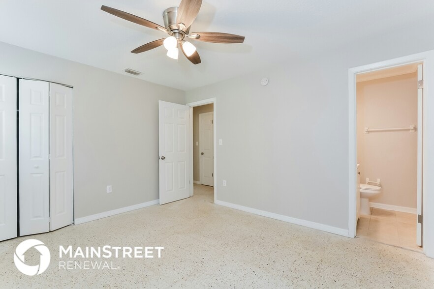 Building Photo - 1820 Azalea Ln