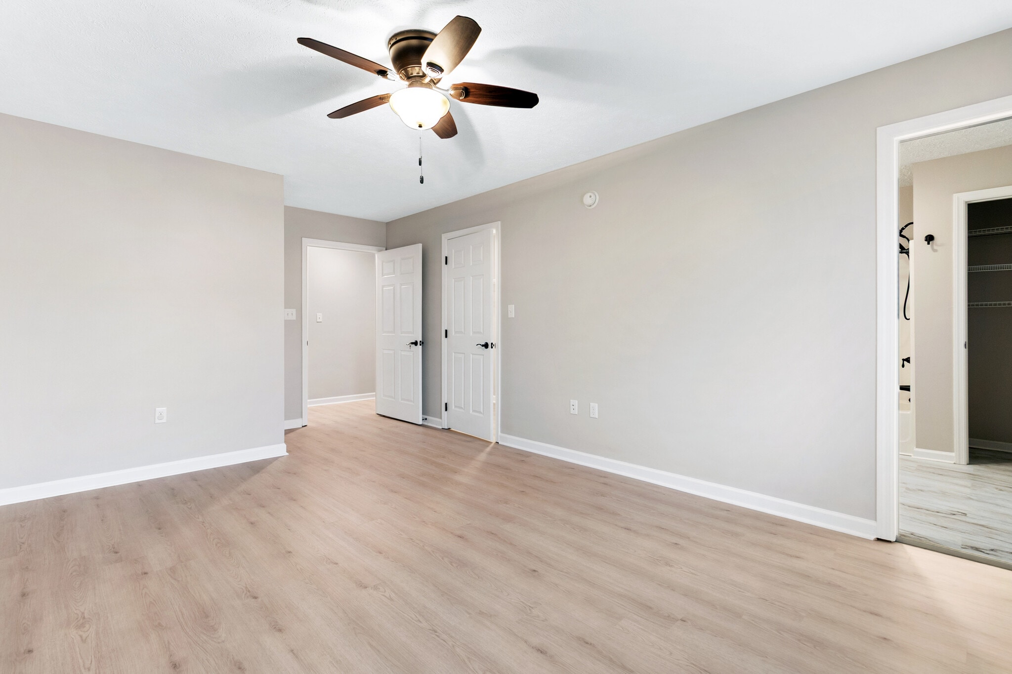 Building Photo - 107 Rystan Pl