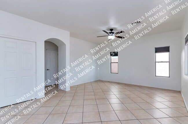 Building Photo - 60191 Verde Vista Ct