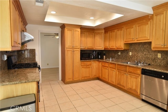 Building Photo - 1336 Brookside Ct