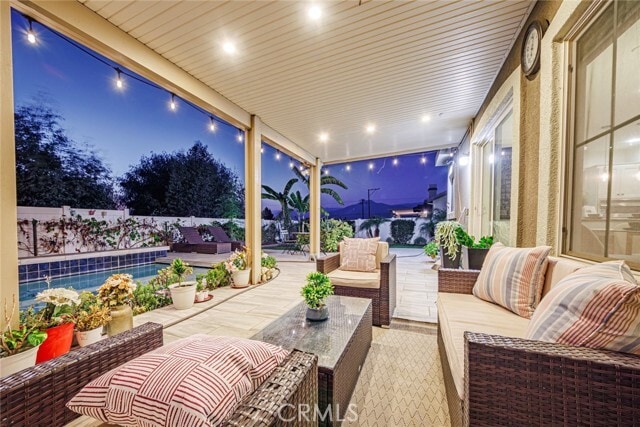 Building Photo - 1539 Carmel Ct