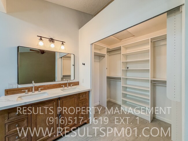 Building Photo - 9524 Kellingworth Ct