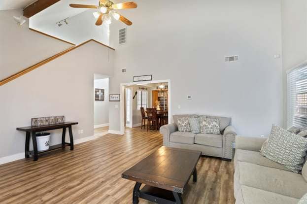 Building Photo - 2209 Prins Alexander Cir