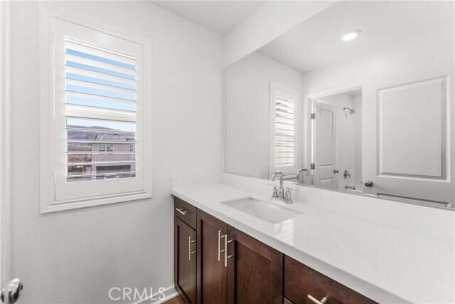 Building Photo - 24283 Juni Ct