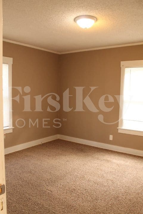 Building Photo - 2507 Quincy St