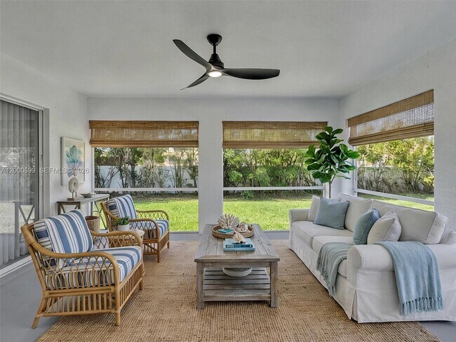 Building Photo - 2022 NW 9th Terrace