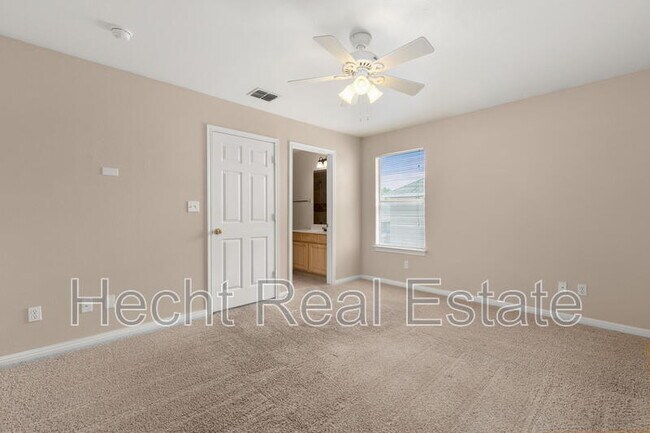 Building Photo - 3117 Douglas Fir Dr