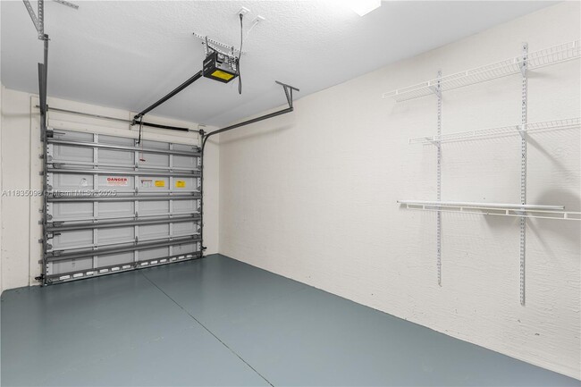 Building Photo - 12420 NW 33rd St