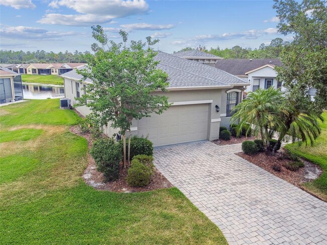 Building Photo - 829 Grand Canal Dr