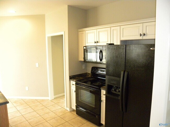 Building Photo - 108 Otter Lagoon Dr SW