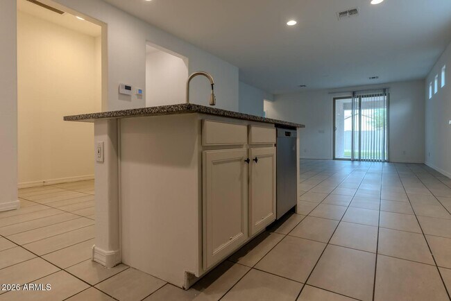 Building Photo - 4219 S 57th Dr