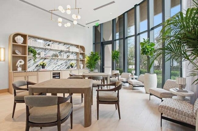 Building Photo - 3015 S Ysabella Ave