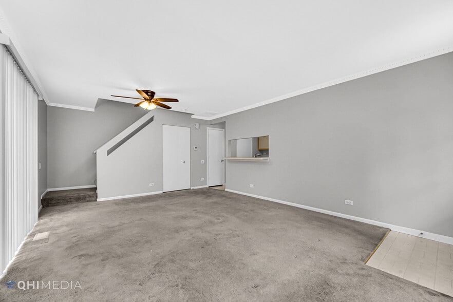 Building Photo - 425 Monmouth Ct